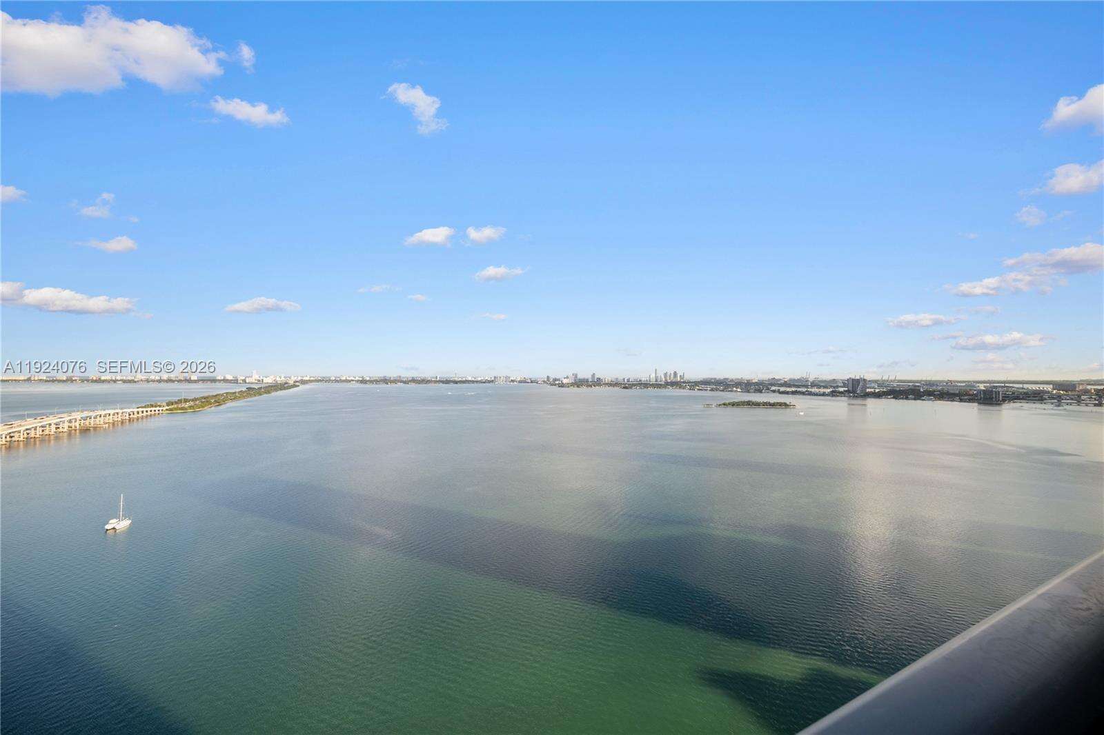 ONE PARAISO - 3131 7 Ave, Miami, FL 33137 | Picture 23