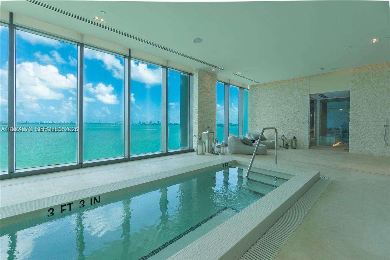 ONE PARAISO - 3131 7 Ave, Miami, FL 33137 | Picture 26