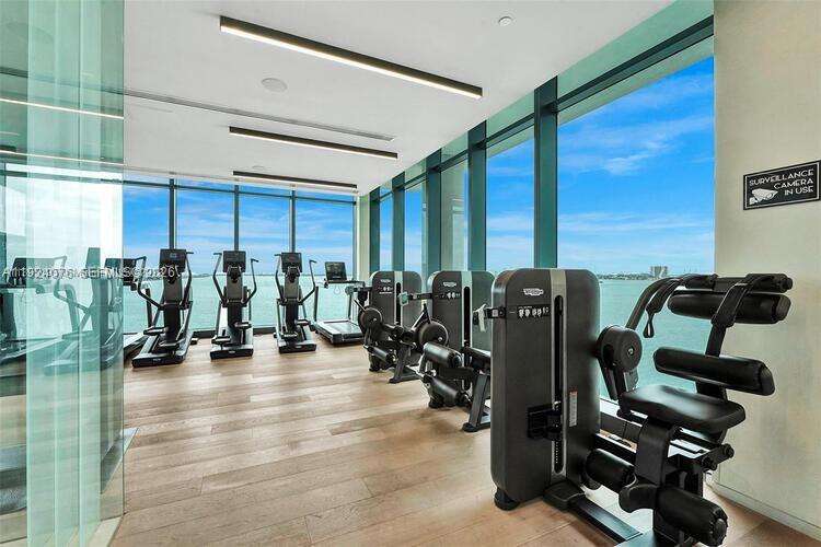 ONE PARAISO - 3131 7 Ave, Miami, FL 33137 | Picture 27