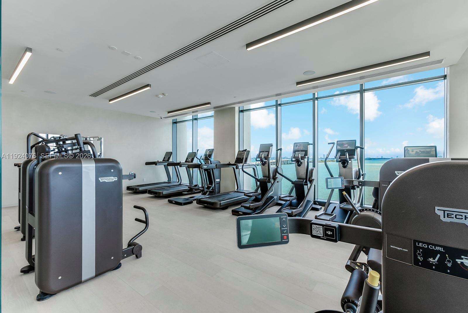 ONE PARAISO - 3131 7 Ave, Miami, FL 33137 | Picture 29