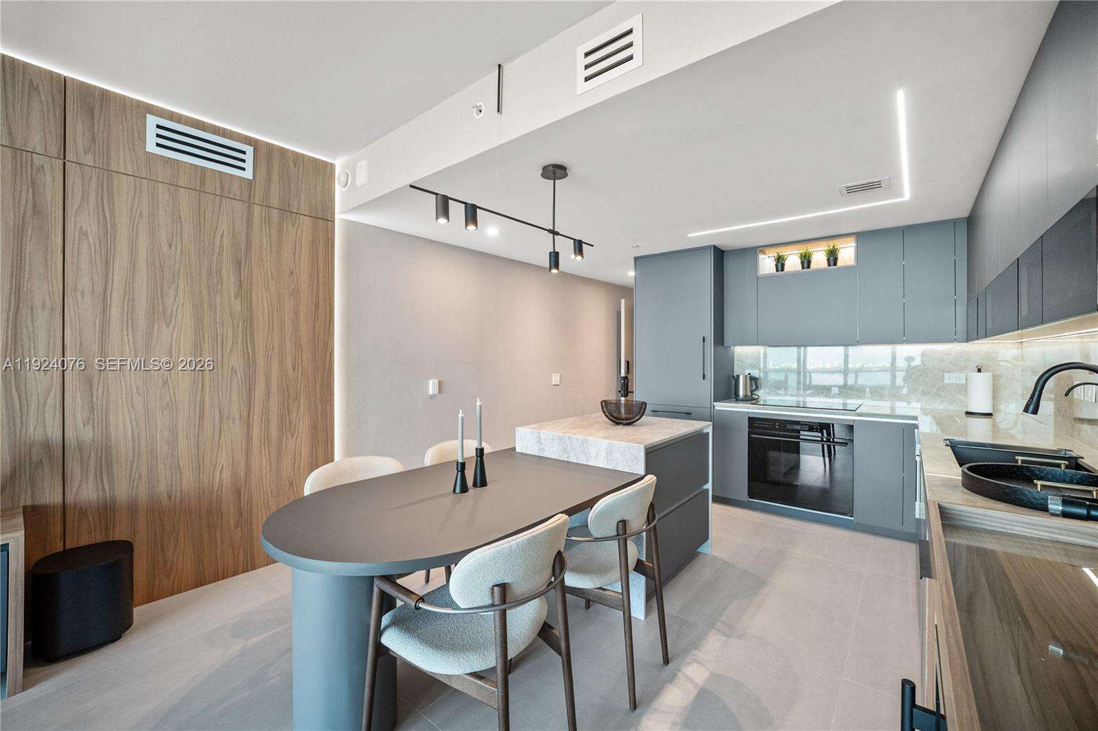 ONE PARAISO - 3131 7 Ave, Miami, FL 33137 | Picture 4