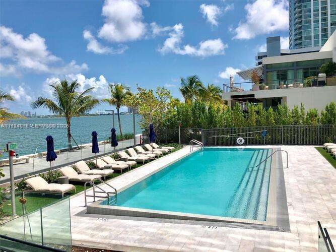 ONE PARAISO - 3131 7 Ave, Miami, FL 33137 | Picture 32