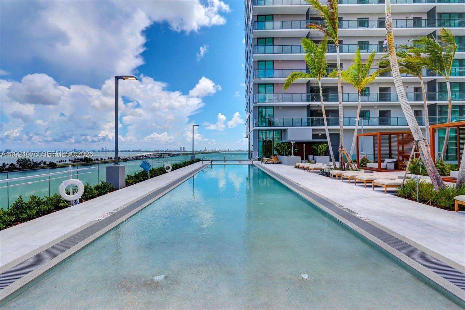 ONE PARAISO - 3131 7 Ave, Miami, FL 33137 | Picture 35