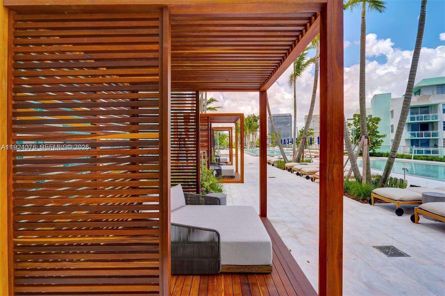 ONE PARAISO - 3131 7 Ave, Miami, FL 33137 | Picture 36