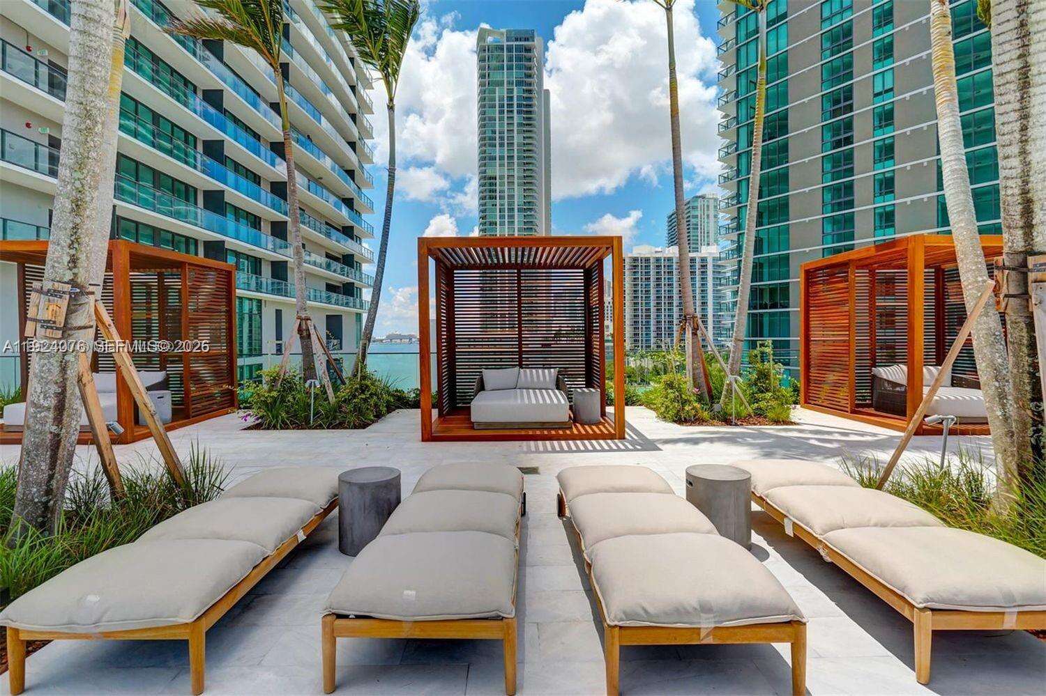 ONE PARAISO - 3131 7 Ave, Miami, FL 33137 | Picture 38