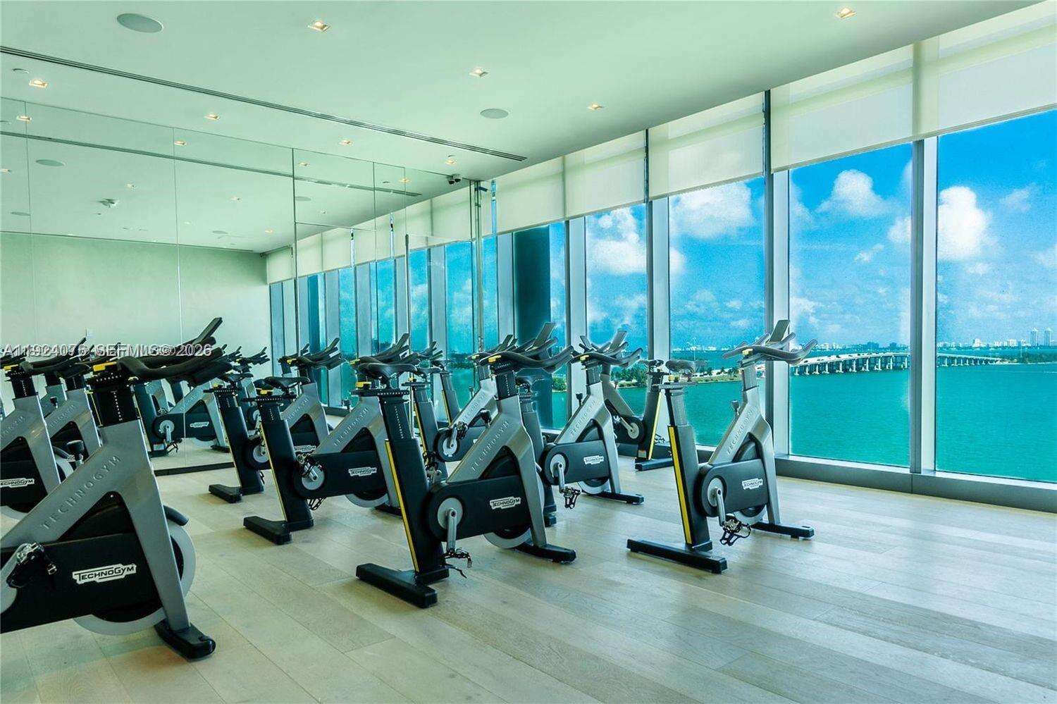 ONE PARAISO - 3131 7 Ave, Miami, FL 33137 | Picture 39