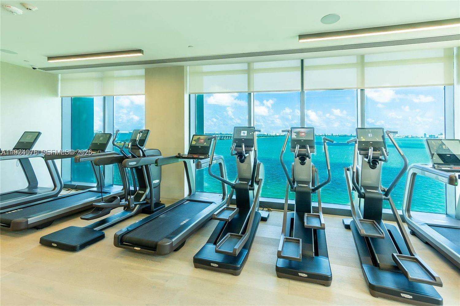 ONE PARAISO - 3131 7 Ave, Miami, FL 33137 | Picture 40