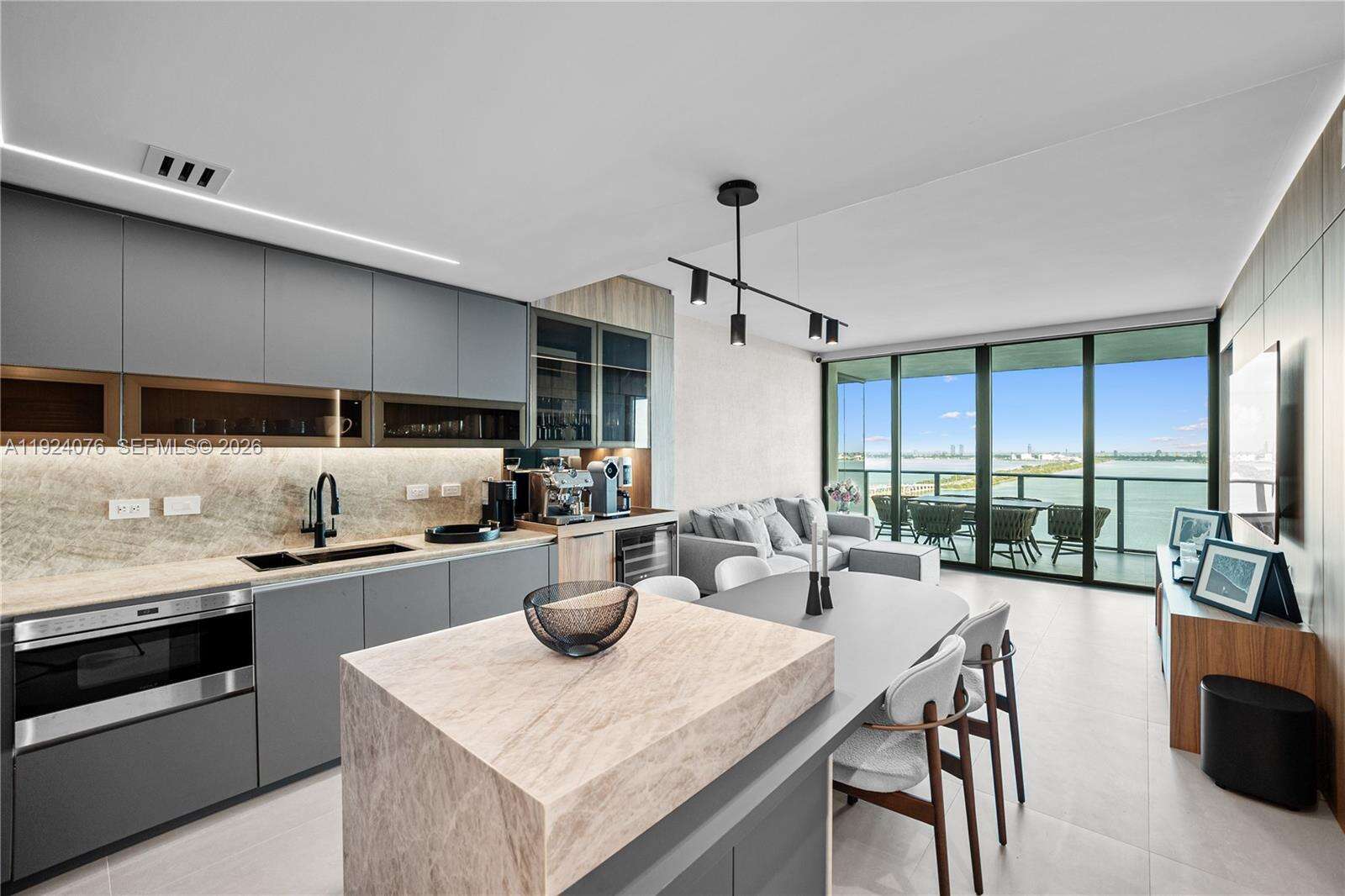 ONE PARAISO - 3131 7 Ave, Miami, FL 33137 | Picture 5