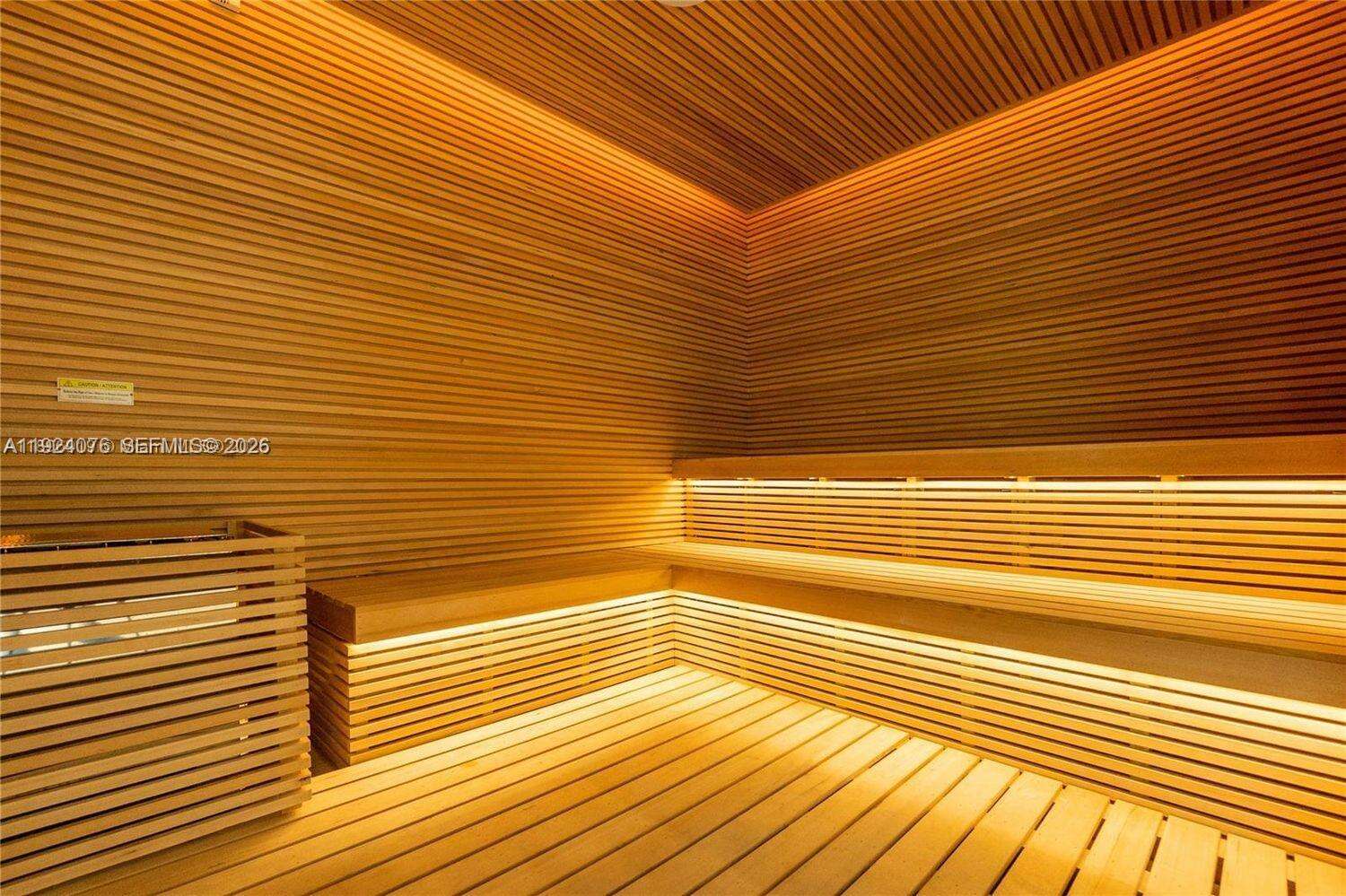 ONE PARAISO - 3131 7 Ave, Miami, FL 33137 | Picture 42