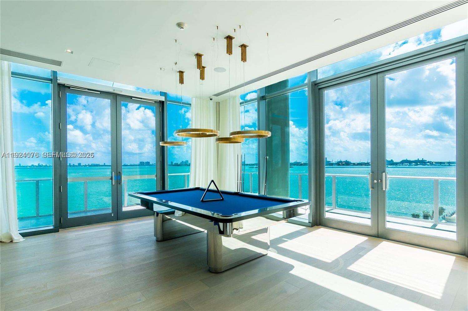 ONE PARAISO - 3131 7 Ave, Miami, FL 33137 | Picture 44