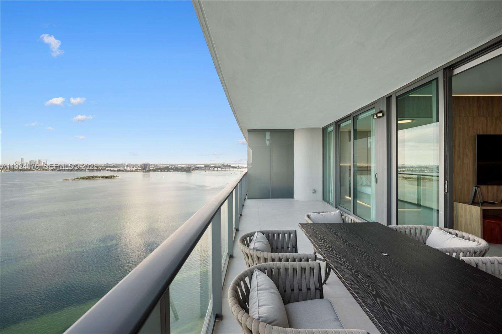 ONE PARAISO - 3131 7 Ave, Miami, FL 33137 | Picture 47