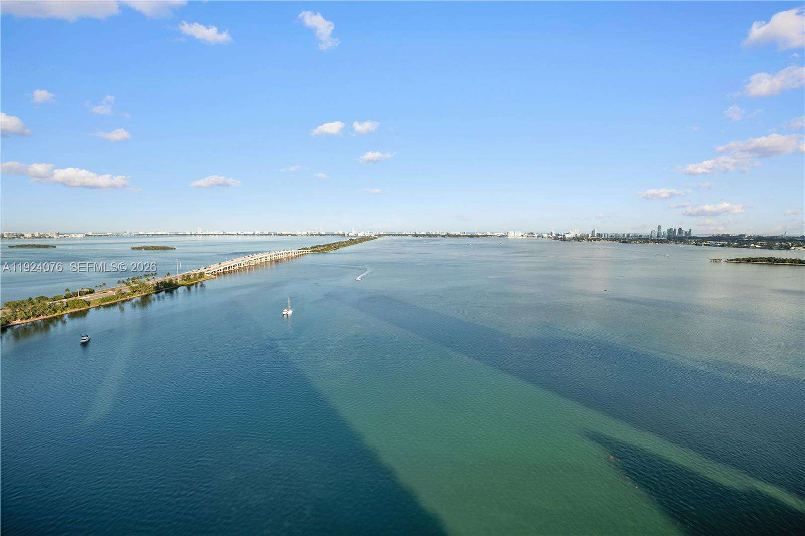 ONE PARAISO - 3131 7 Ave, Miami, FL 33137 | Picture 48