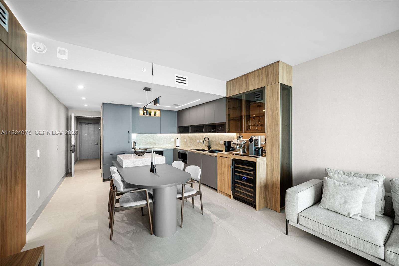 ONE PARAISO - 3131 7 Ave, Miami, FL 33137 | Picture 6