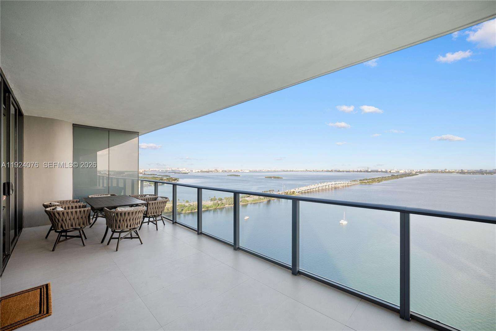 ONE PARAISO - 3131 7 Ave, Miami, FL 33137 | Picture 9