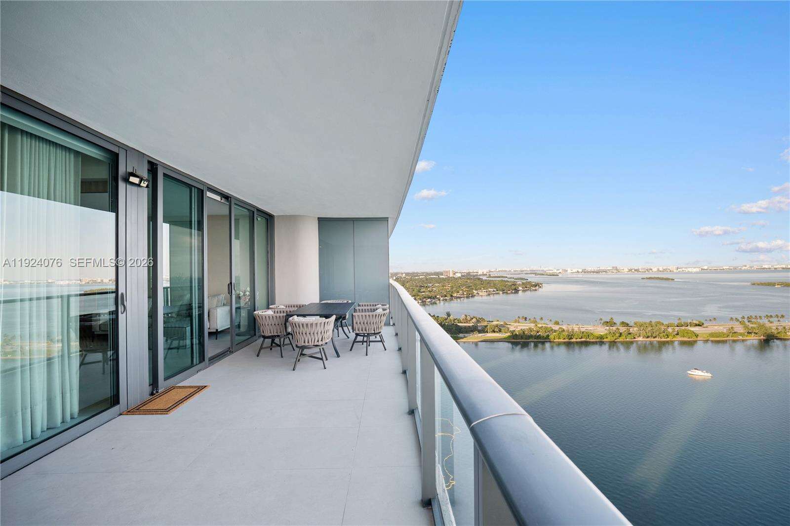 ONE PARAISO - 3131 7 Ave, Miami, FL 33137 | Picture 10