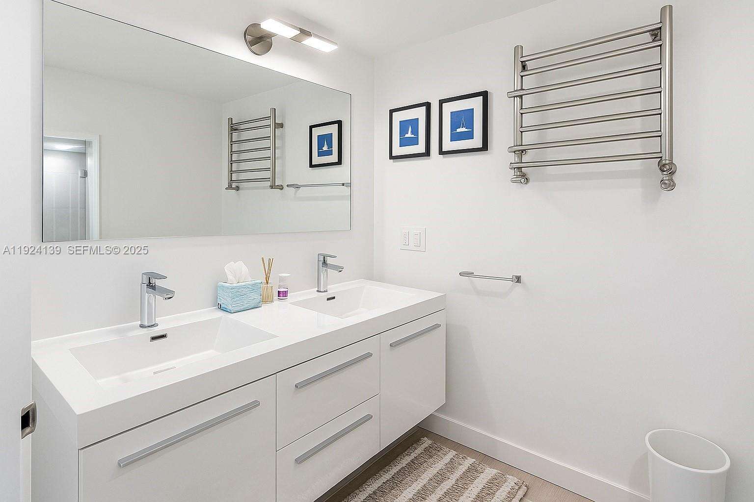 Roney Palace at 2301 Collins Ave, Miami Beach, FL 33139 - For Sale photo 13