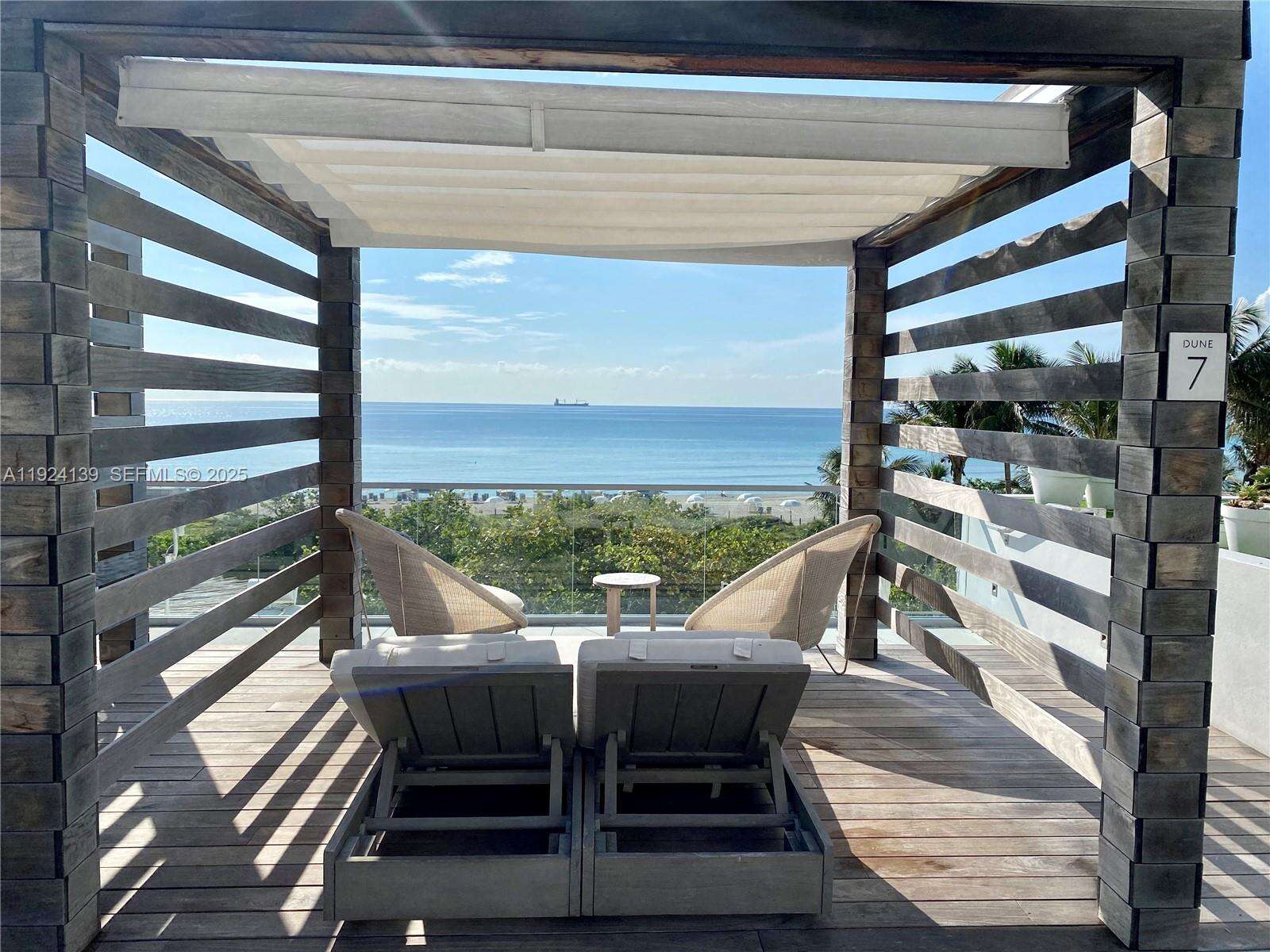 Roney Palace at 2301 Collins Ave, Miami Beach, FL 33139 - For Sale photo 15