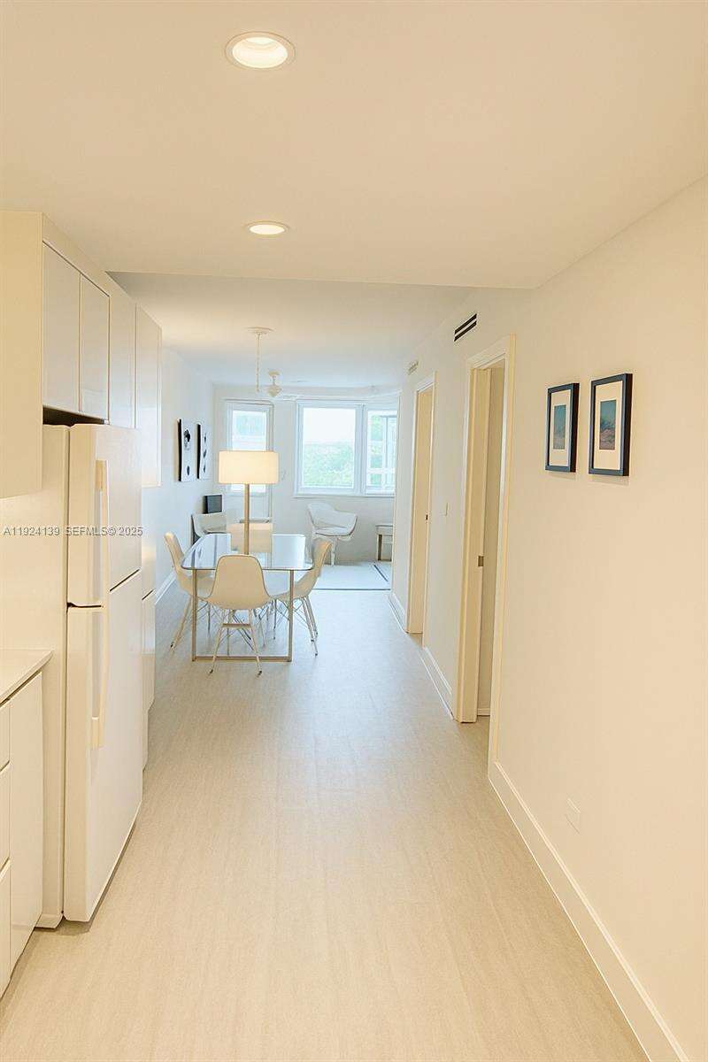 Roney Palace at 2301 Collins Ave, Miami Beach, FL 33139 - For Sale photo 4