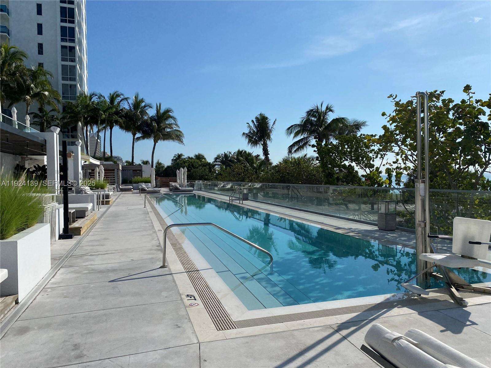 Roney Palace at 2301 Collins Ave, Miami Beach, FL 33139 - For Sale photo 33
