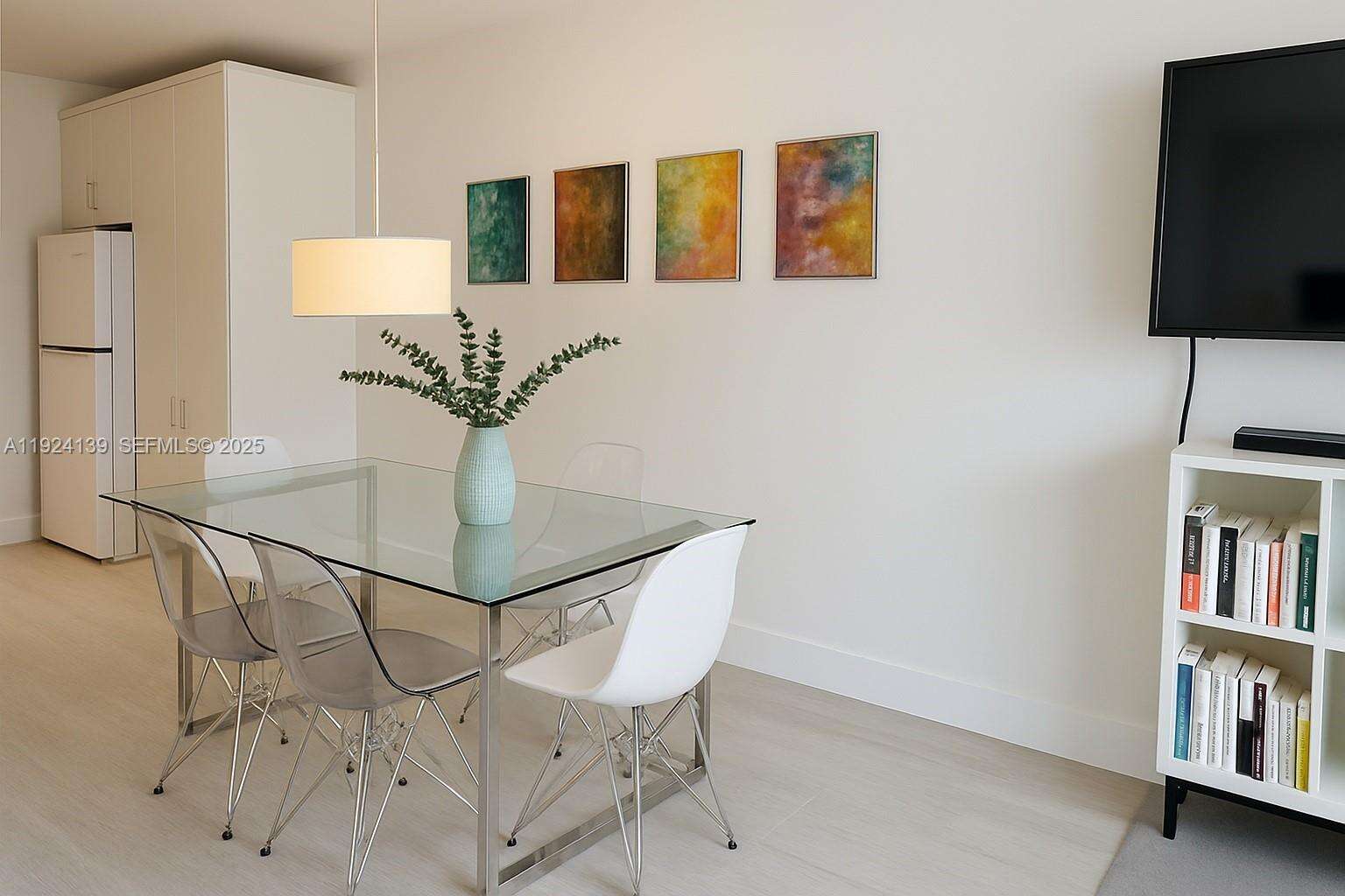 Roney Palace at 2301 Collins Ave, Miami Beach, FL 33139 - For Sale photo 5