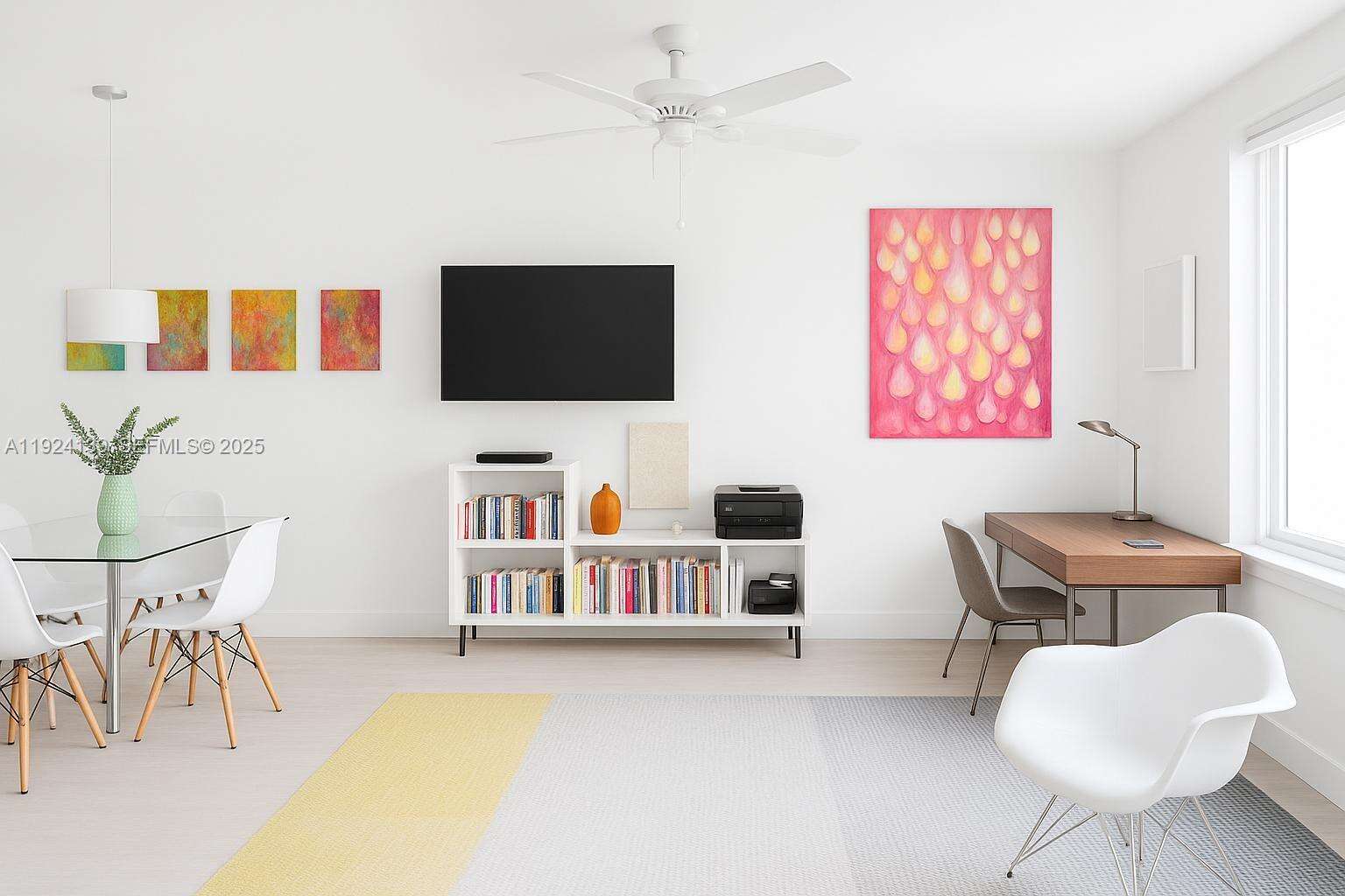 Roney Palace at 2301 Collins Ave, Miami Beach, FL 33139 - For Sale photo 6