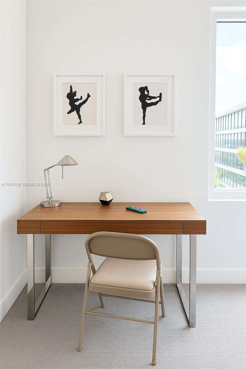 Roney Palace at 2301 Collins Ave, Miami Beach, FL 33139 - For Sale photo 7