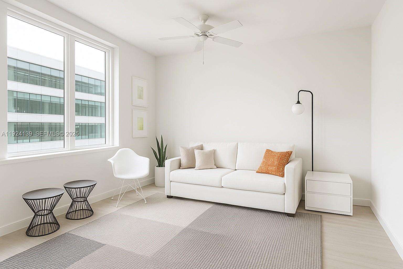 Roney Palace at 2301 Collins Ave, Miami Beach, FL 33139 - For Sale photo 8