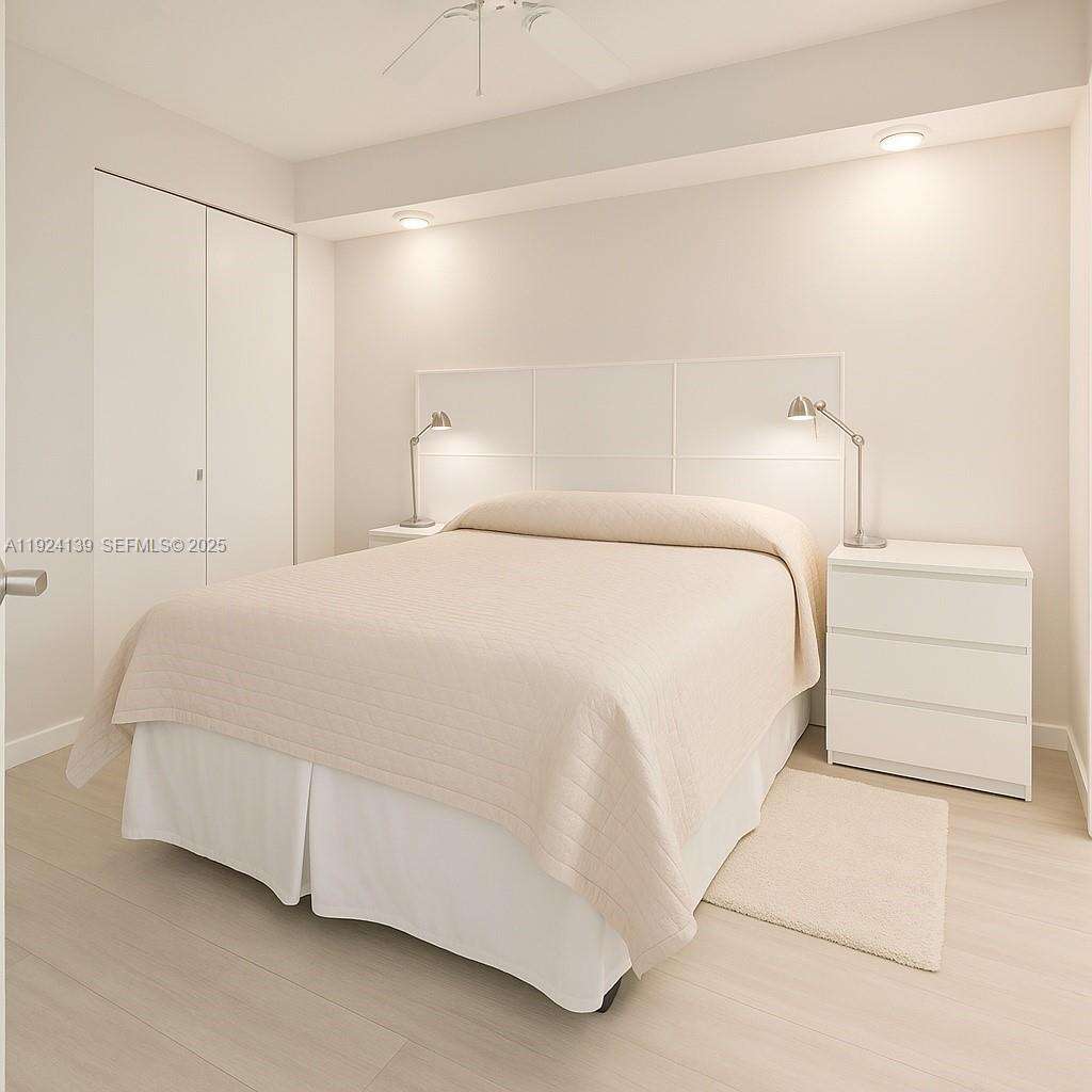 Roney Palace at 2301 Collins Ave, Miami Beach, FL 33139 - For Sale photo 9