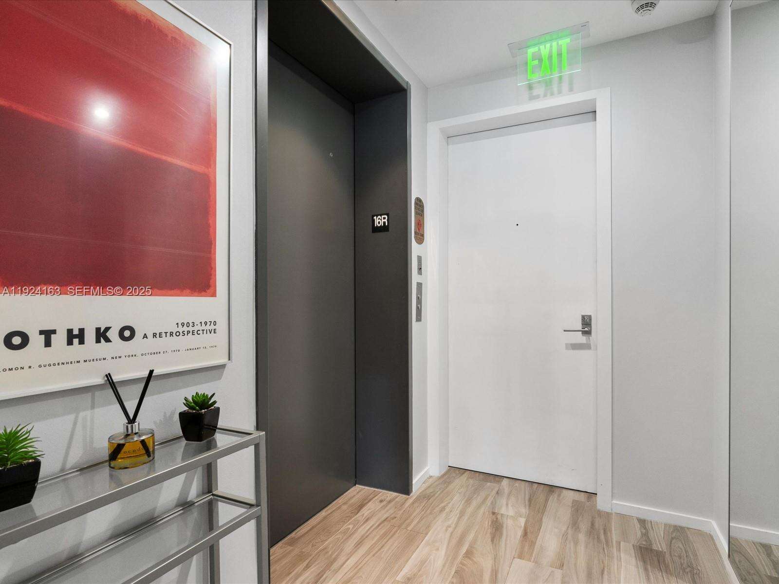 Sls Lux at 801 Miami Ave, Miami, FL 33130 - For Sale photo 2
