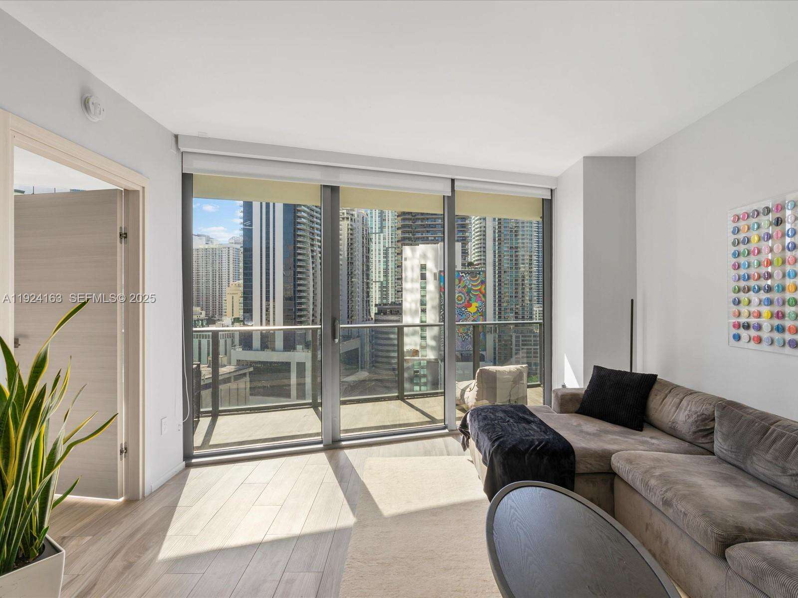 Sls Lux at 801 Miami Ave, Miami, FL 33130 - For Sale photo 11