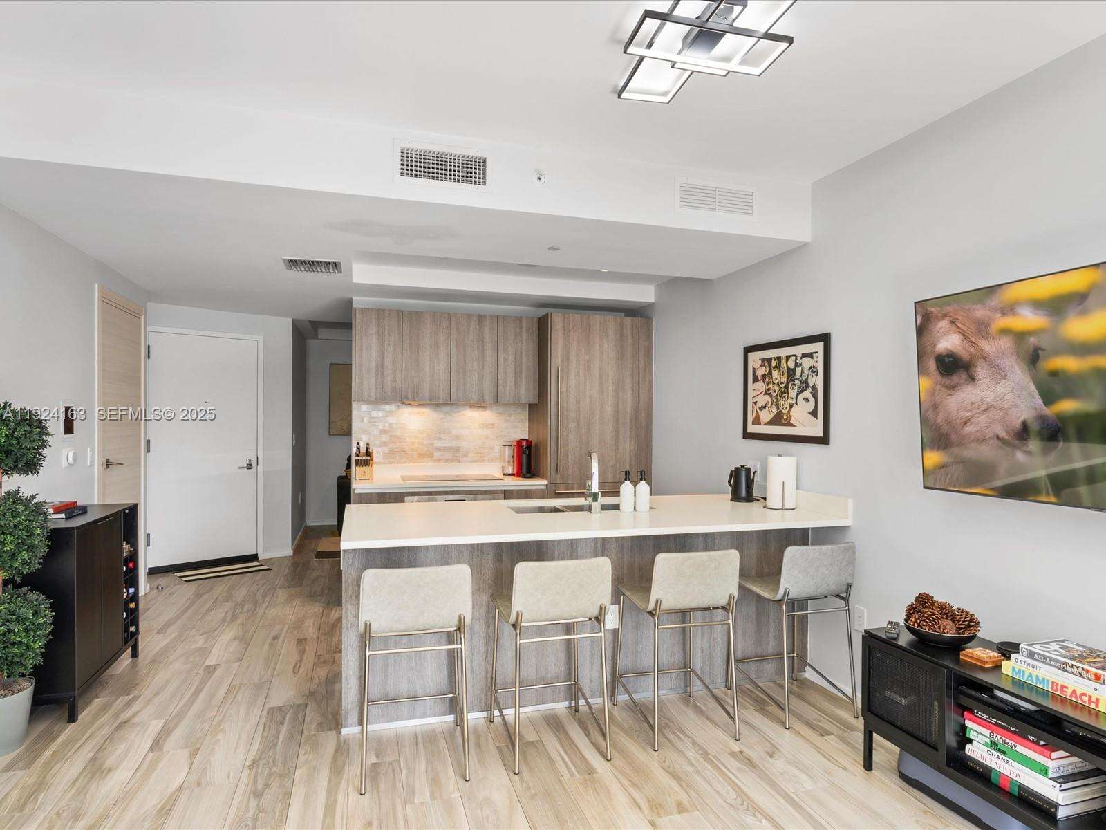 Sls Lux at 801 Miami Ave, Miami, FL 33130 - For Sale photo 12