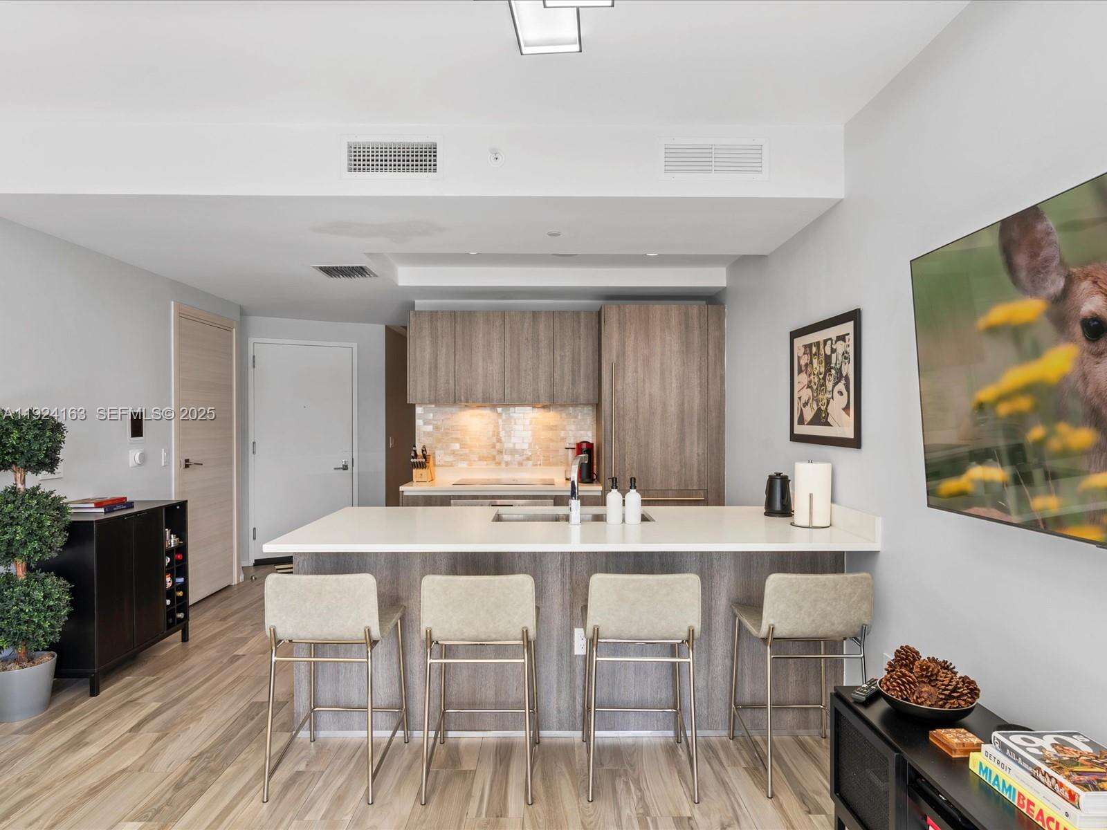 Sls Lux at 801 Miami Ave, Miami, FL 33130 - For Sale photo 13