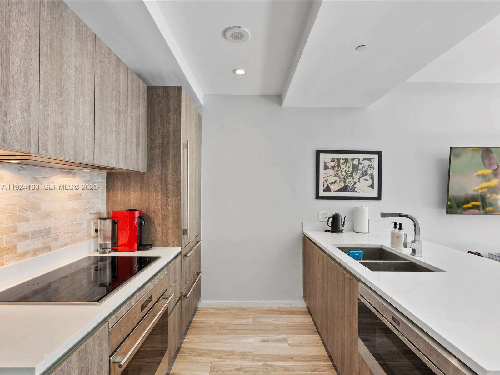 Sls Lux at 801 Miami Ave, Miami, FL 33130 - For Sale photo 14