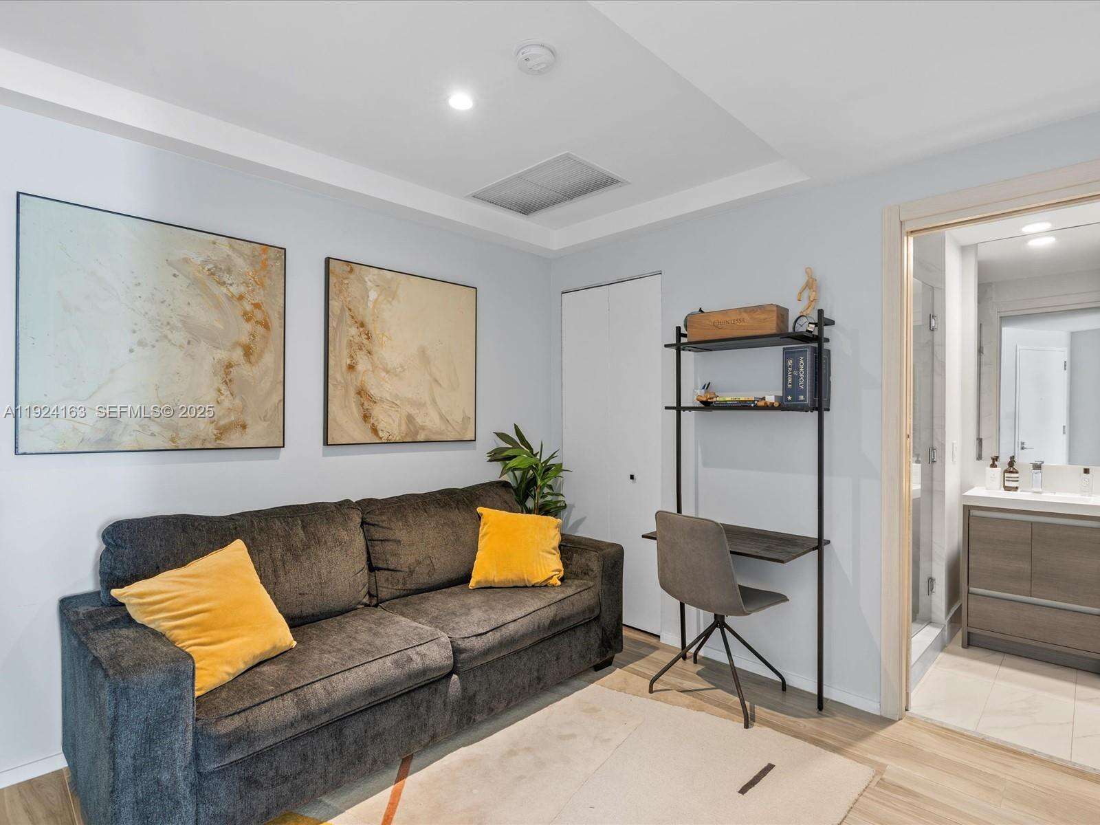 Sls Lux at 801 Miami Ave, Miami, FL 33130 - For Sale photo 16