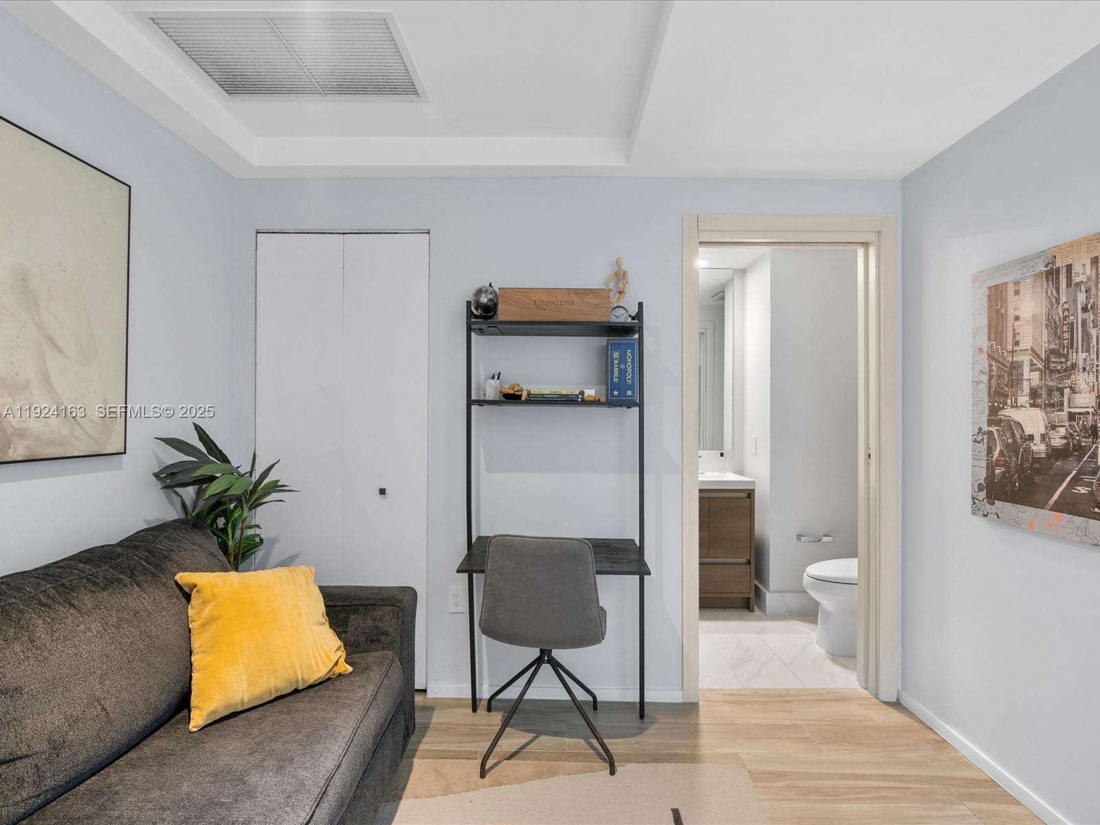 Sls Lux at 801 Miami Ave, Miami, FL 33130 - For Sale photo 17