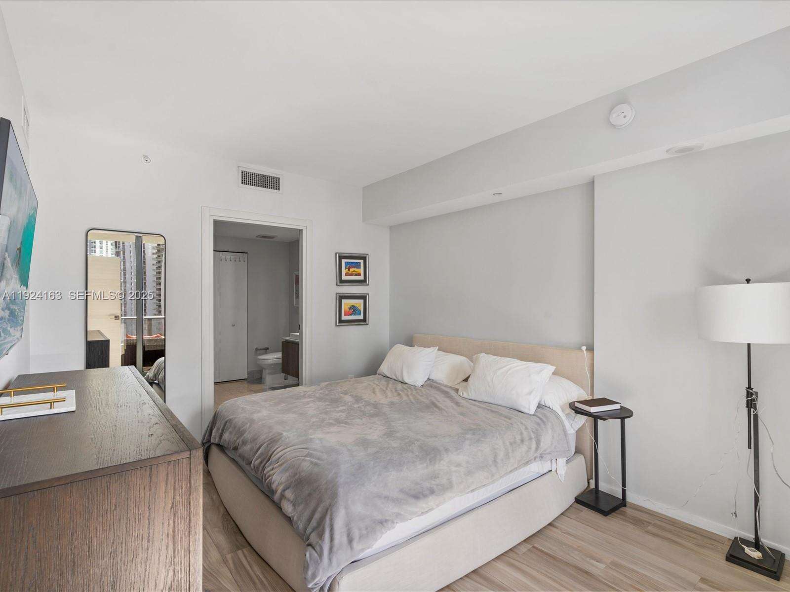 Sls Lux at 801 Miami Ave, Miami, FL 33130 - For Sale photo 19