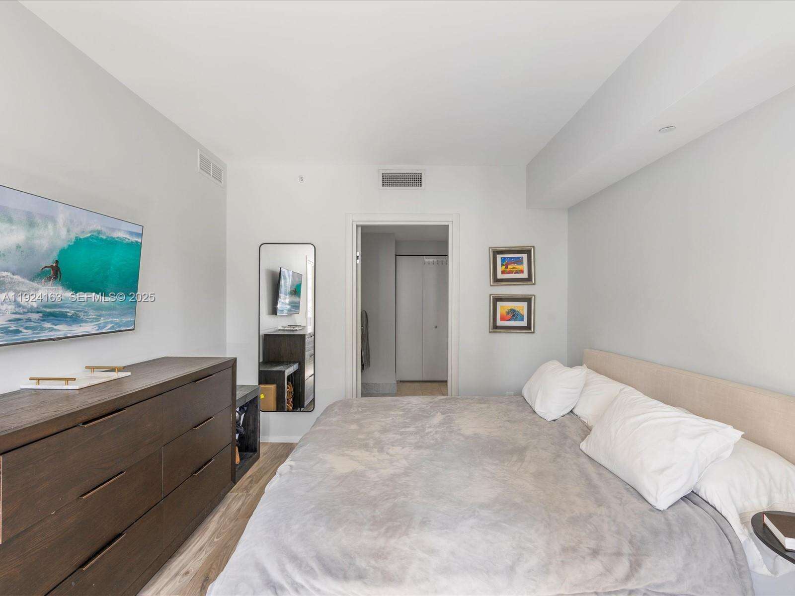 Sls Lux at 801 Miami Ave, Miami, FL 33130 - For Sale photo 20