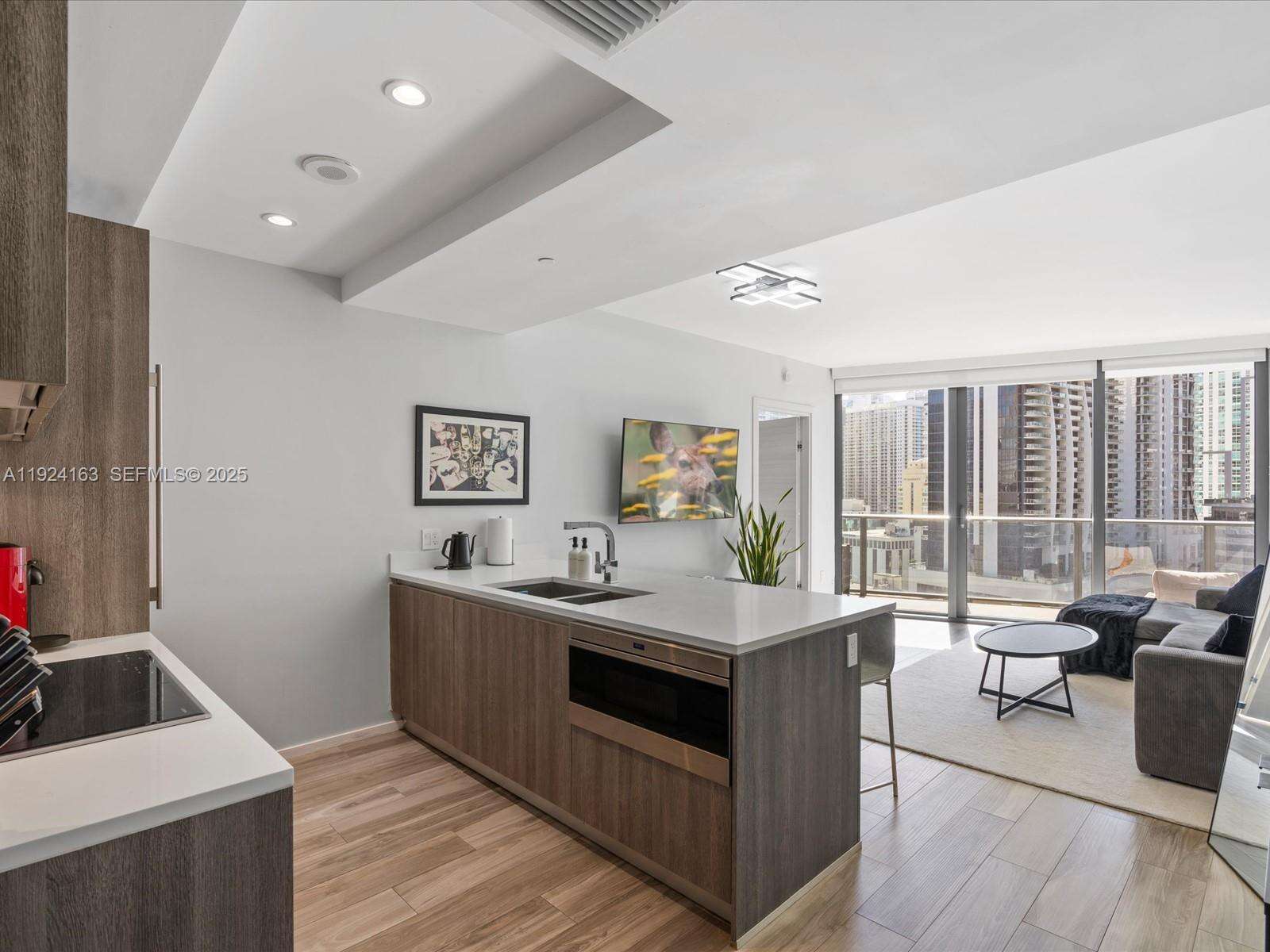 Sls Lux at 801 Miami Ave, Miami, FL 33130 - For Sale photo 3