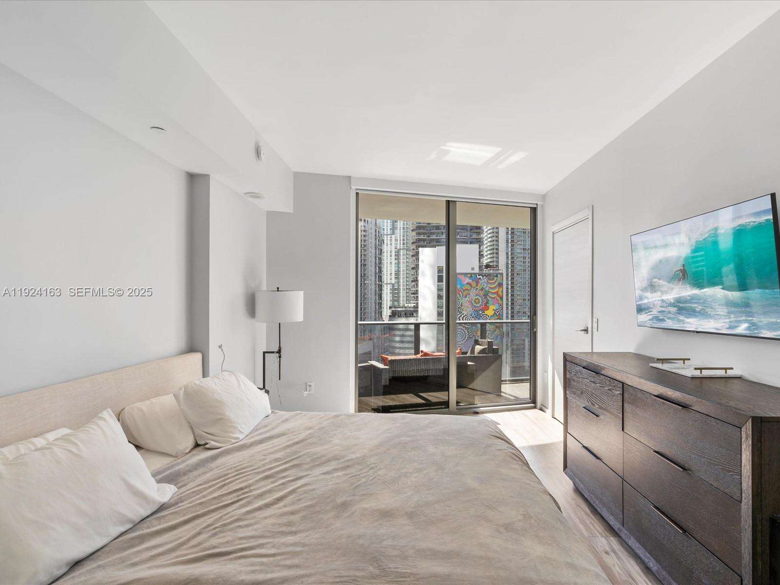 Sls Lux at 801 Miami Ave, Miami, FL 33130 - For Sale photo 21