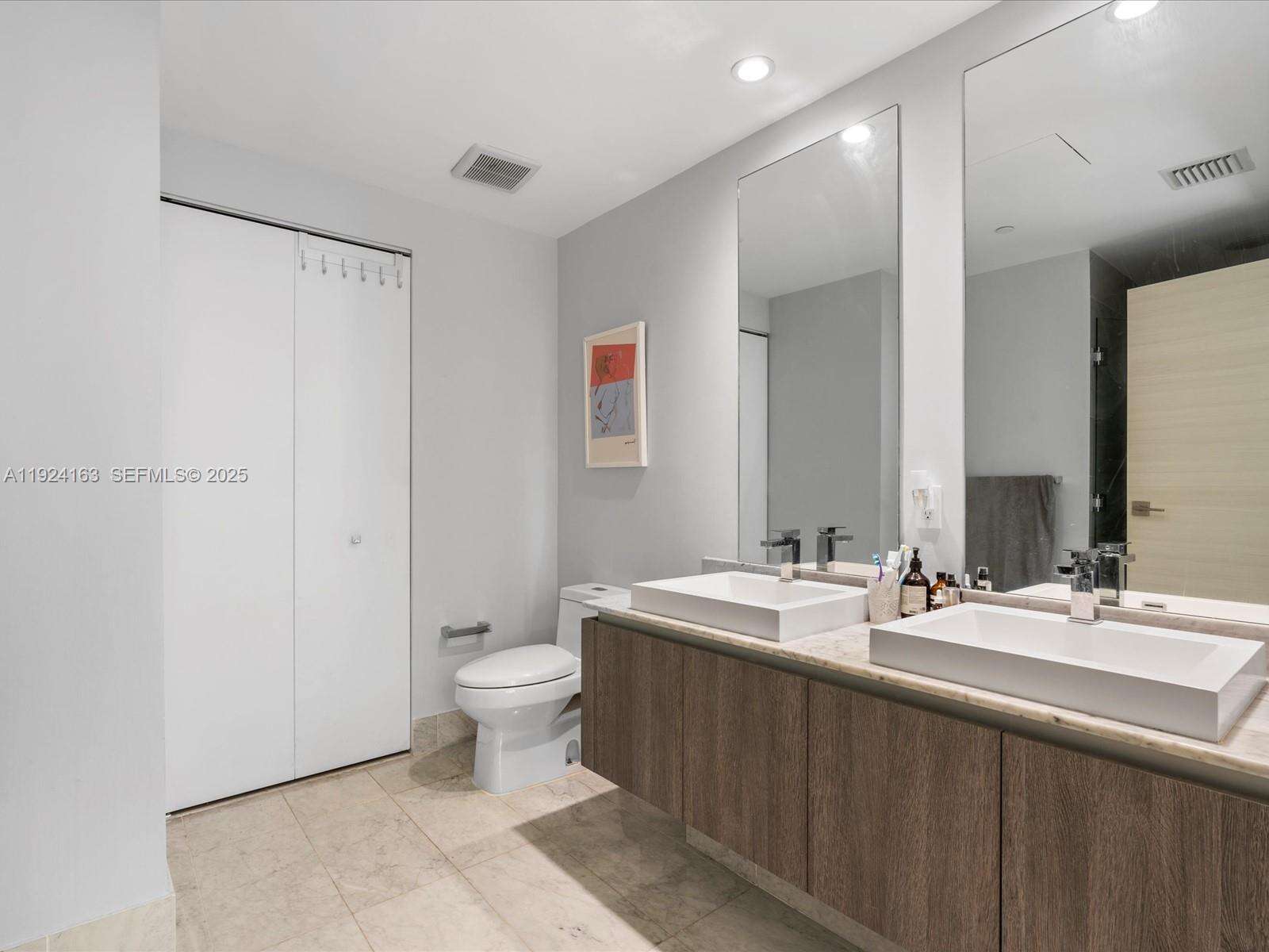 Sls Lux at 801 Miami Ave, Miami, FL 33130 - For Sale photo 22