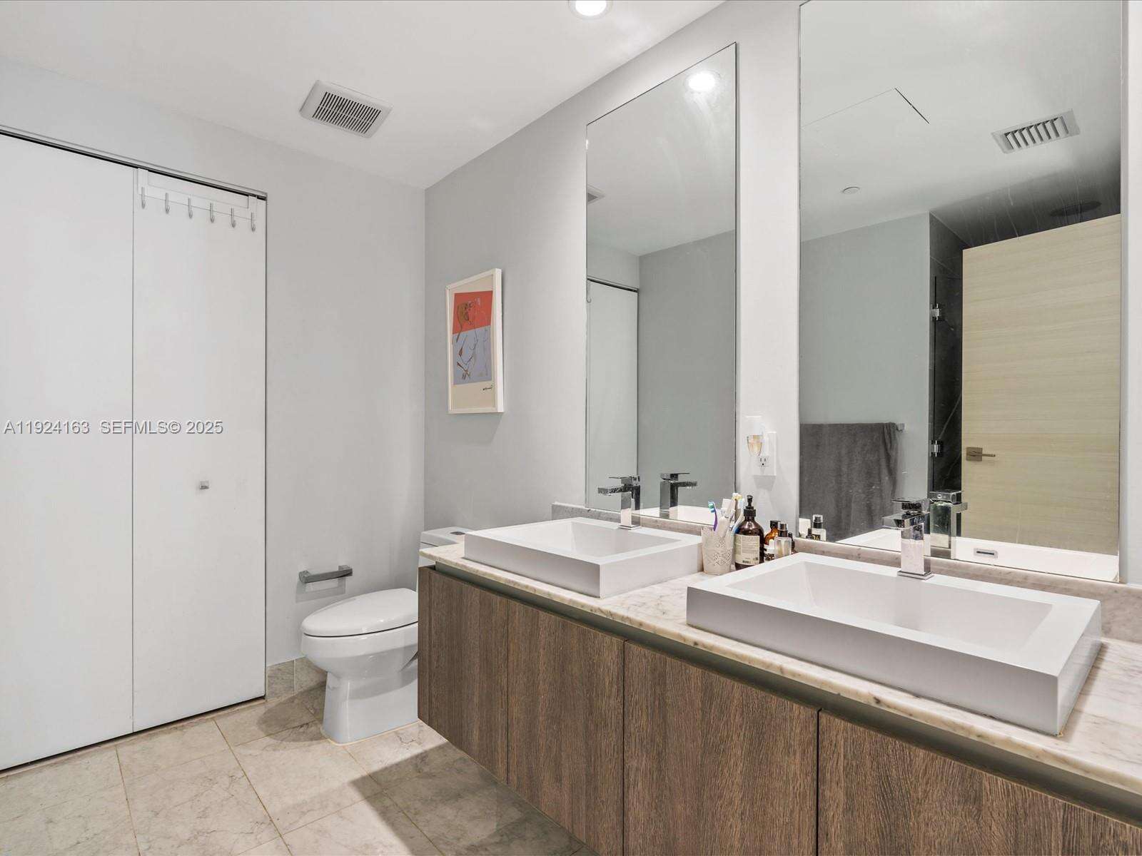 Sls Lux at 801 Miami Ave, Miami, FL 33130 - For Sale photo 23