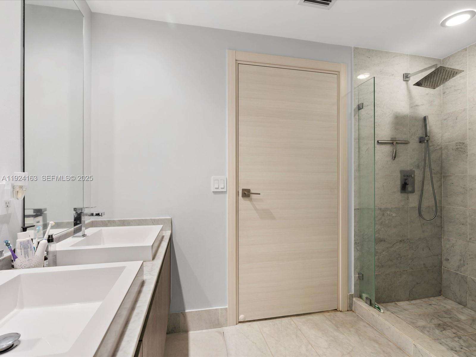 Sls Lux at 801 Miami Ave, Miami, FL 33130 - For Sale photo 24