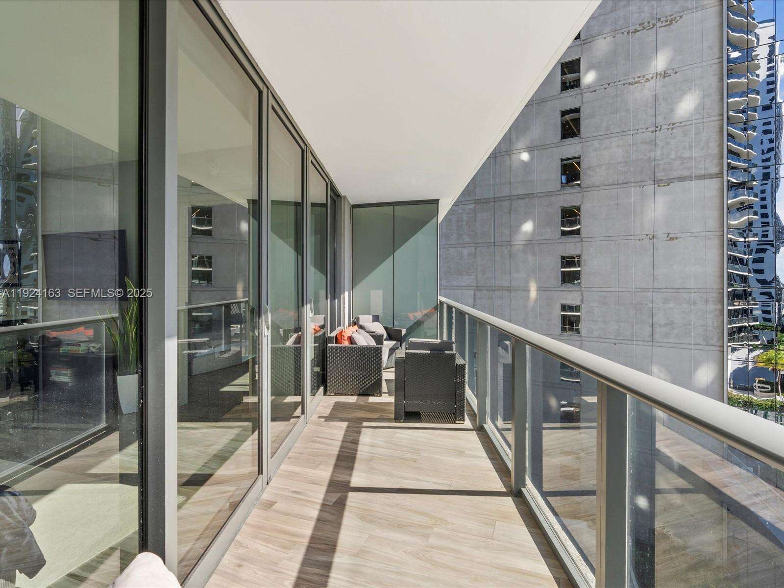 Sls Lux at 801 Miami Ave, Miami, FL 33130 - For Sale photo 25