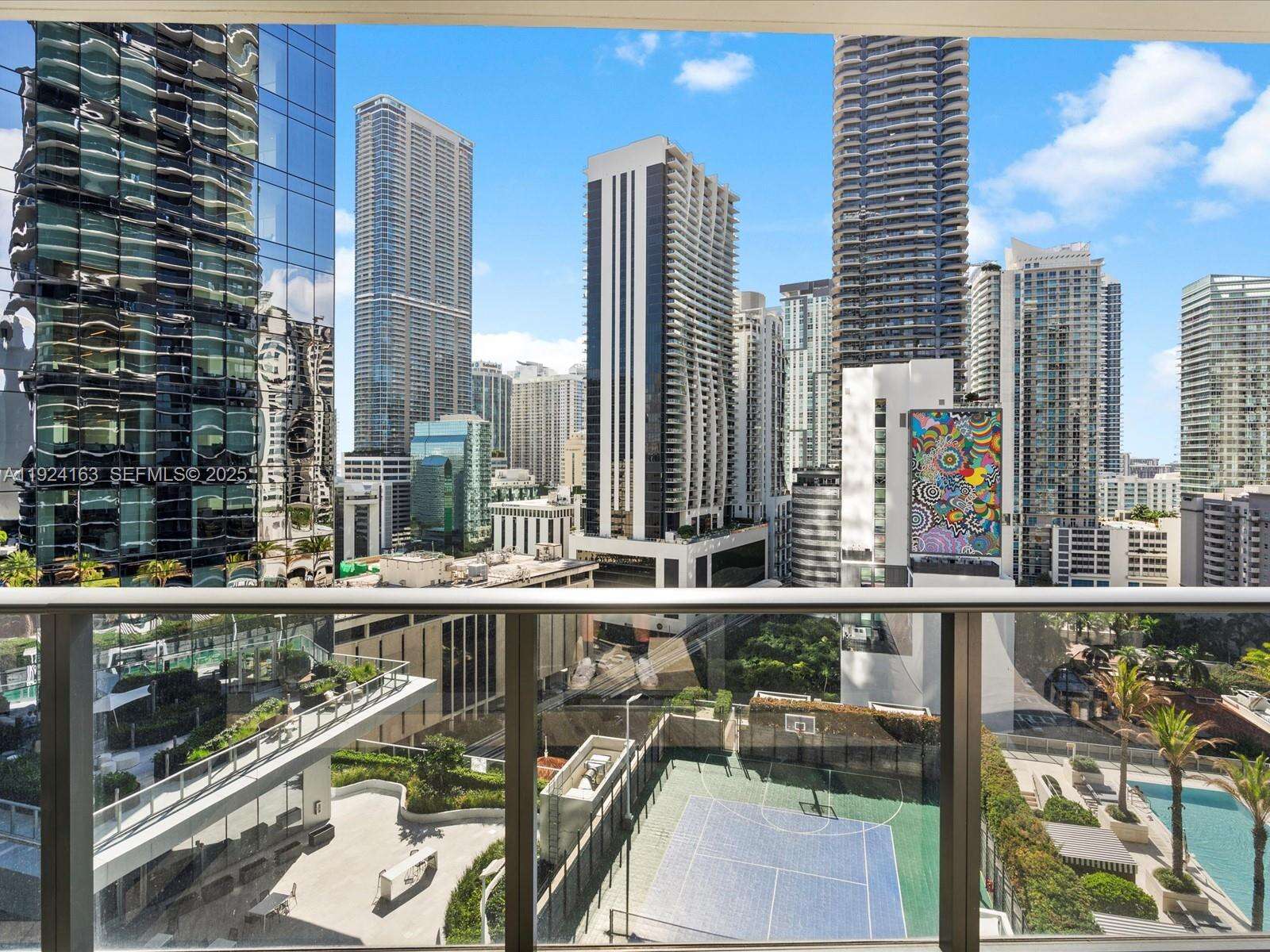 Sls Lux at 801 Miami Ave, Miami, FL 33130 - For Sale photo 26