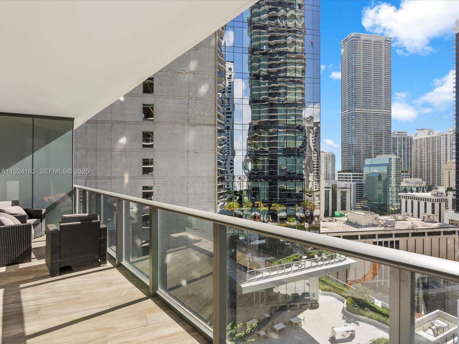Sls Lux at 801 Miami Ave, Miami, FL 33130 - For Sale photo 28