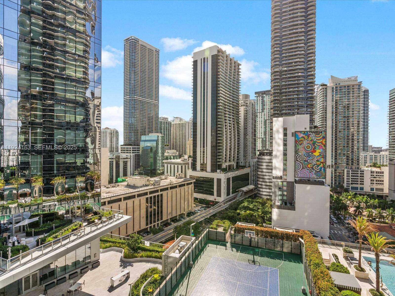 Sls Lux at 801 Miami Ave, Miami, FL 33130 - For Sale photo 30