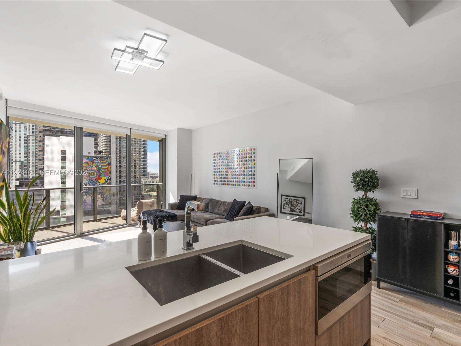 Sls Lux at 801 Miami Ave, Miami, FL 33130 - For Sale photo 4