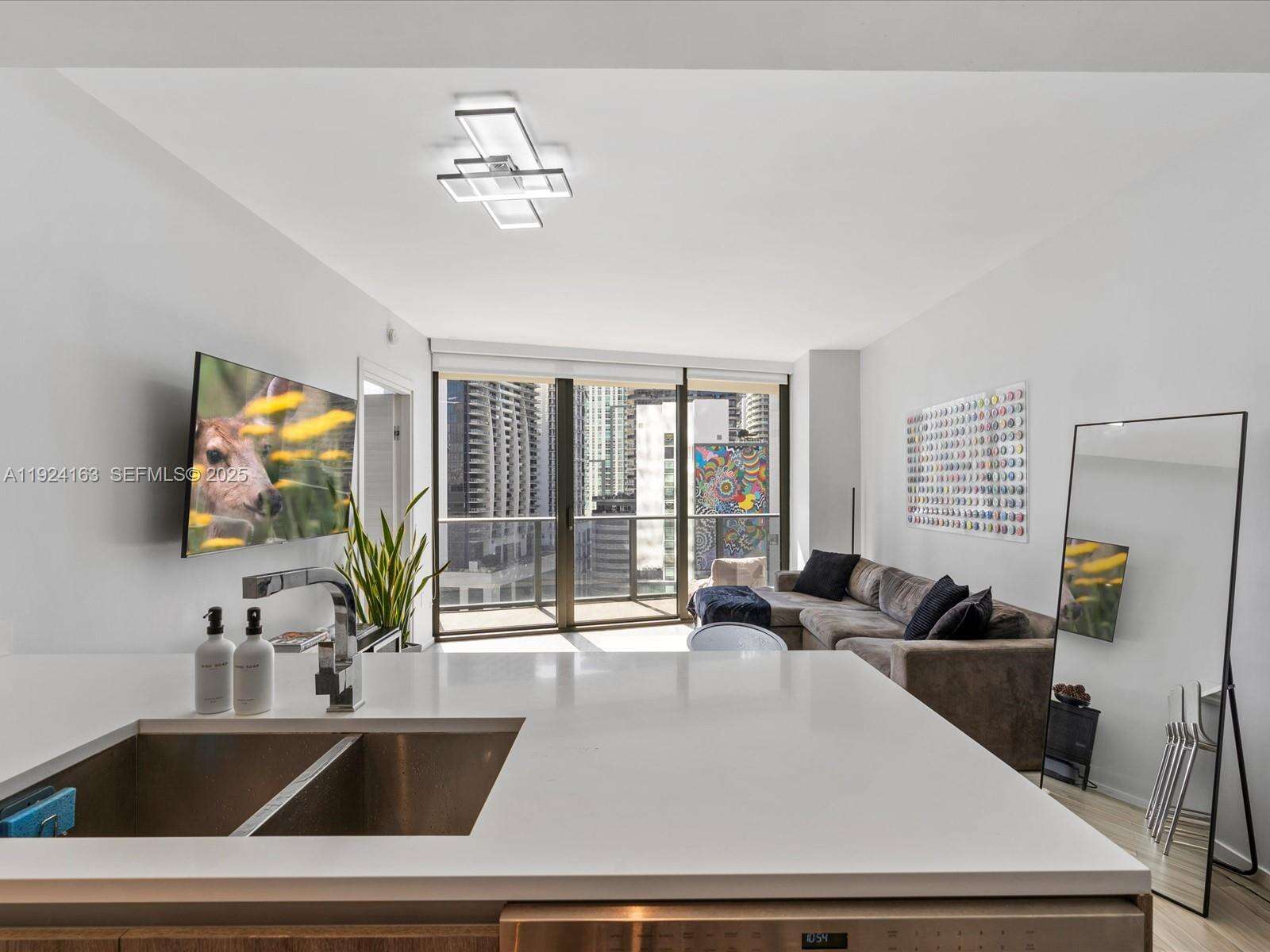 Sls Lux at 801 Miami Ave, Miami, FL 33130 - For Sale photo 5