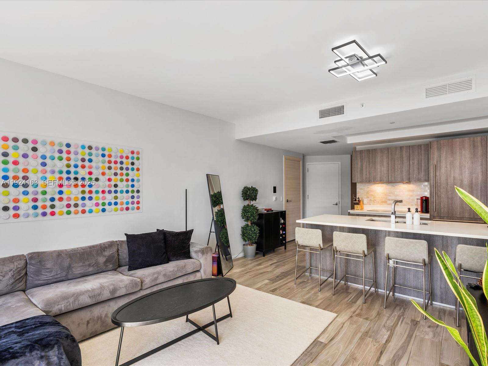 Sls Lux at 801 Miami Ave, Miami, FL 33130 - For Sale photo 6