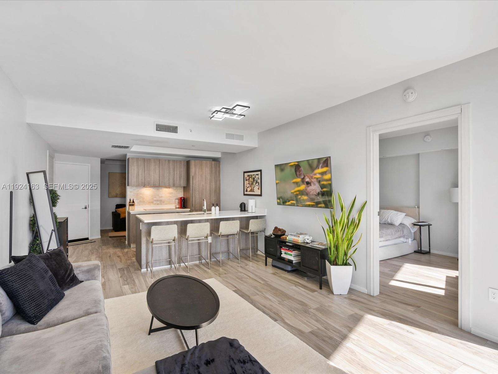 Sls Lux at 801 Miami Ave, Miami, FL 33130 - For Sale photo 7